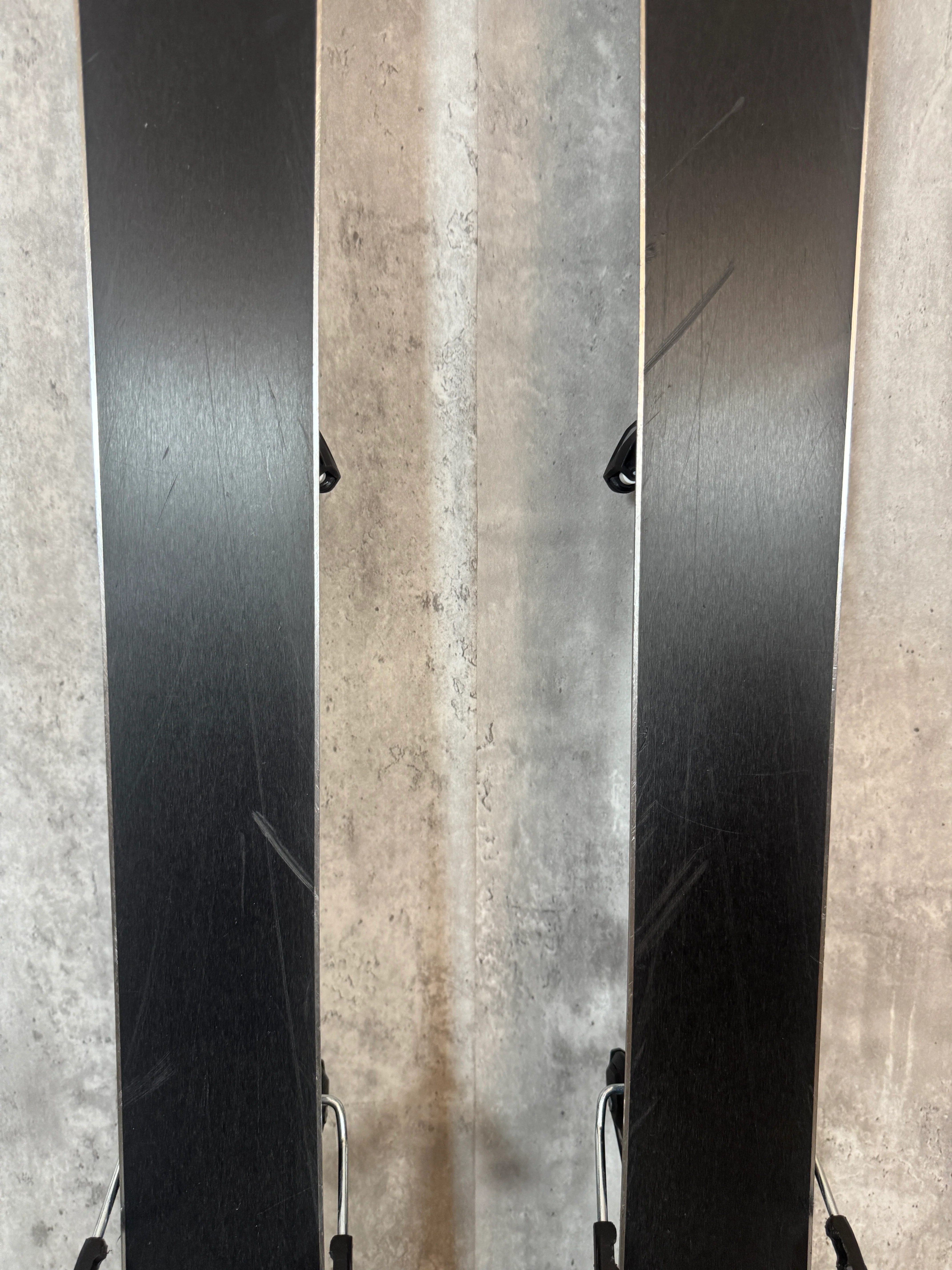 Demo/Used - Atomic Maverick 86 2026 - Image 14