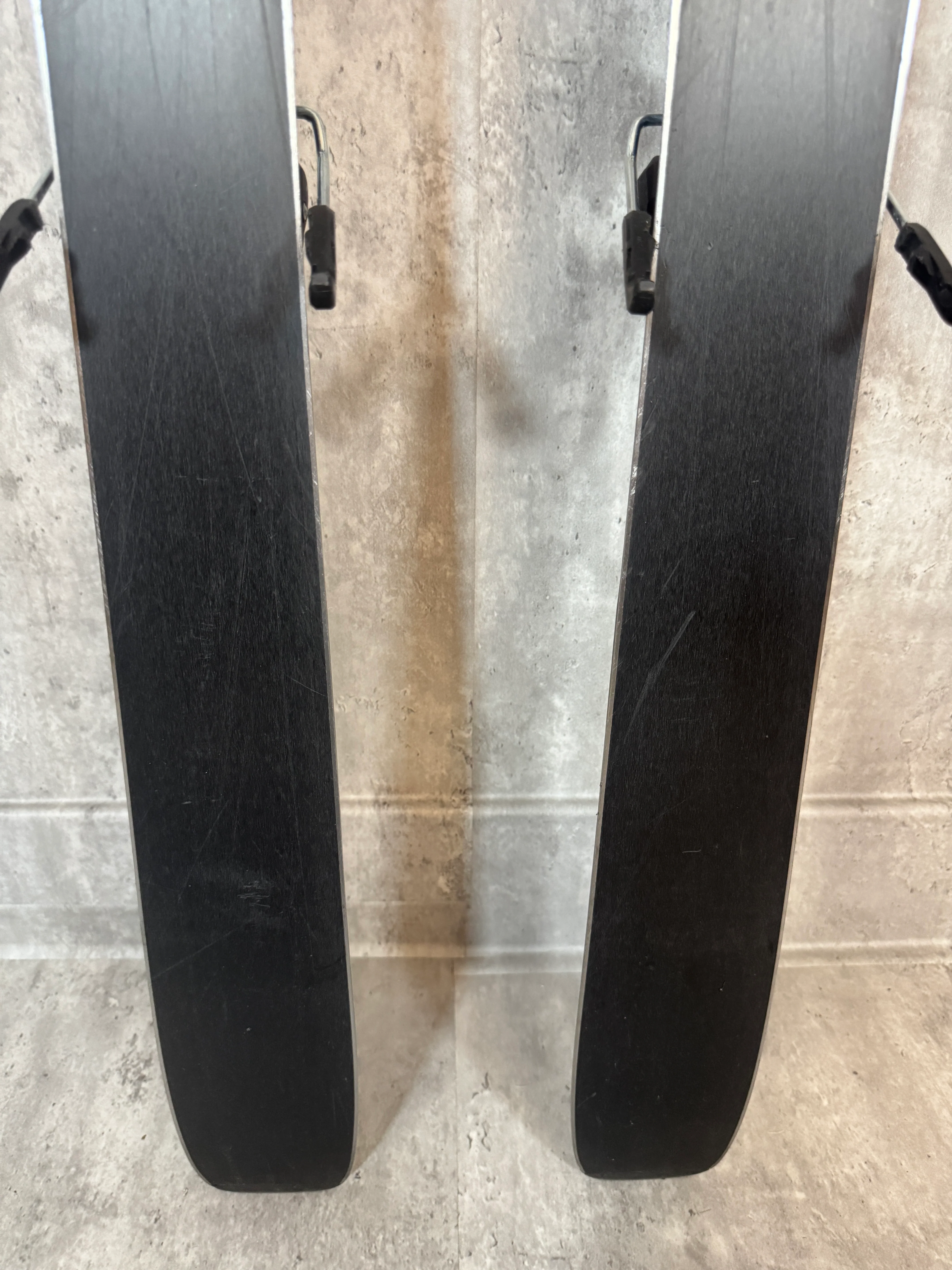 Demo/Used - Atomic Maverick 86 2026 - Image 15