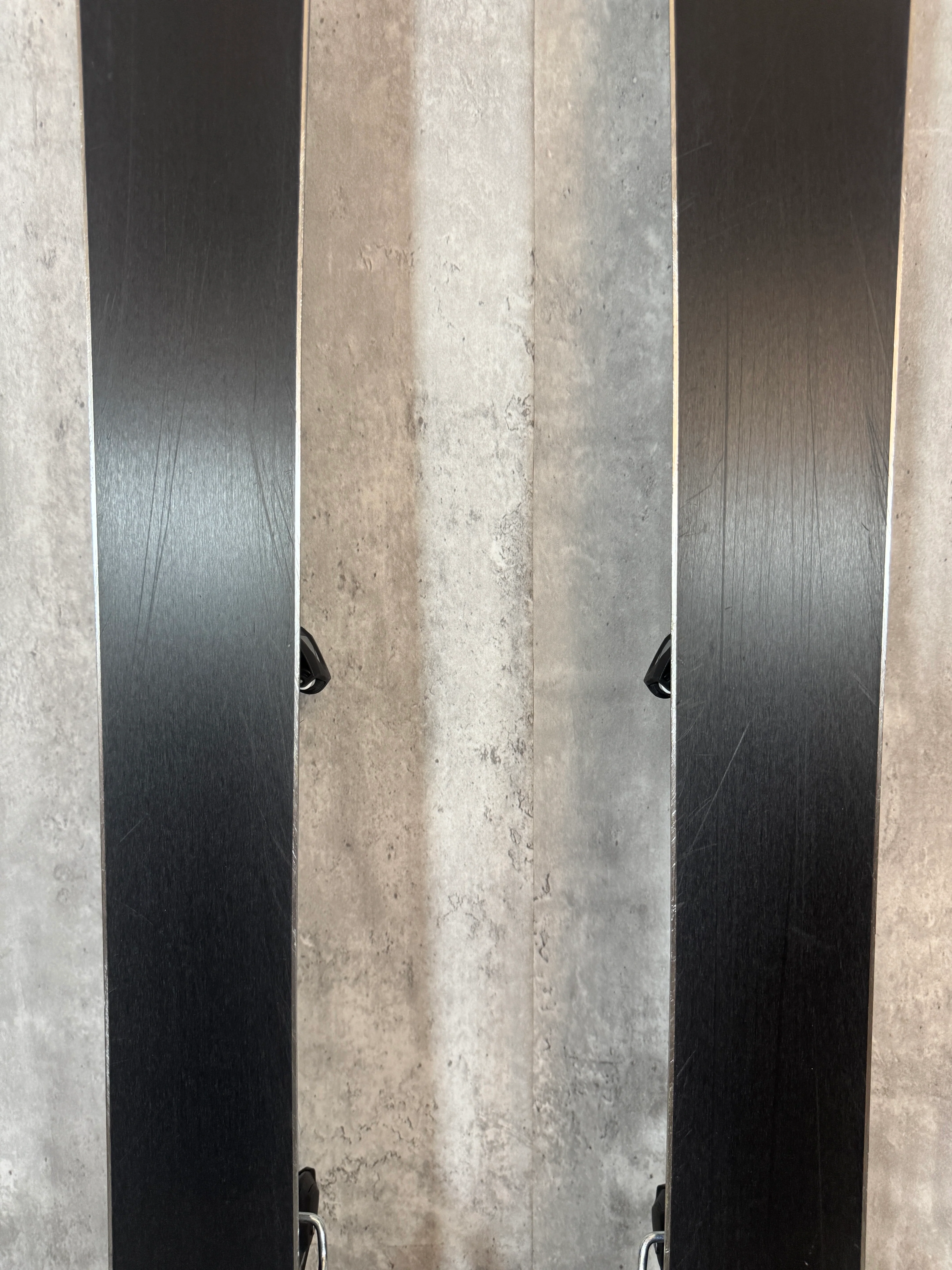 Demo/Used - Atomic Maverick 86 2026 - Image 6