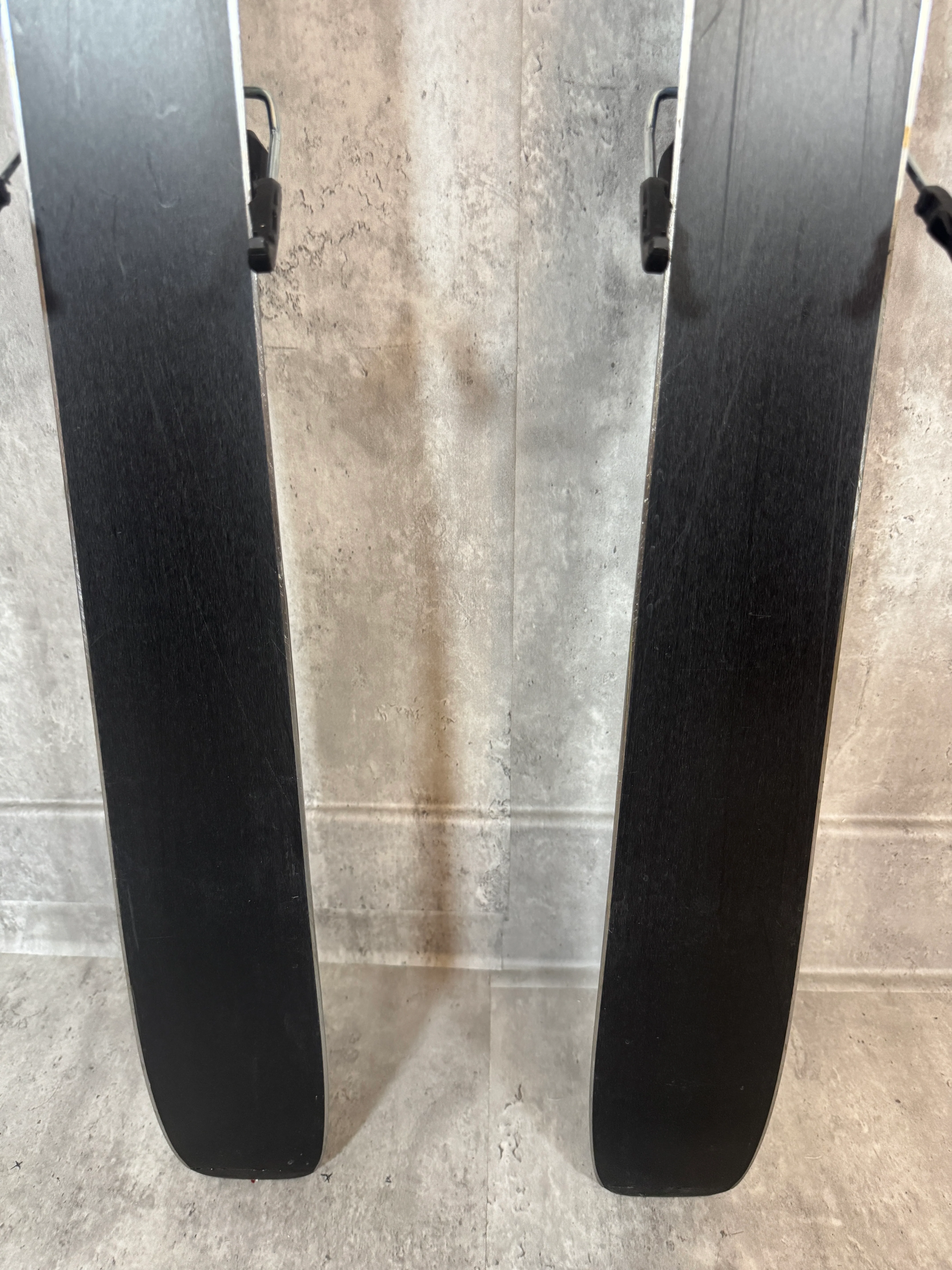 Demo/Used - Atomic Maverick 86 2026 - Image 7