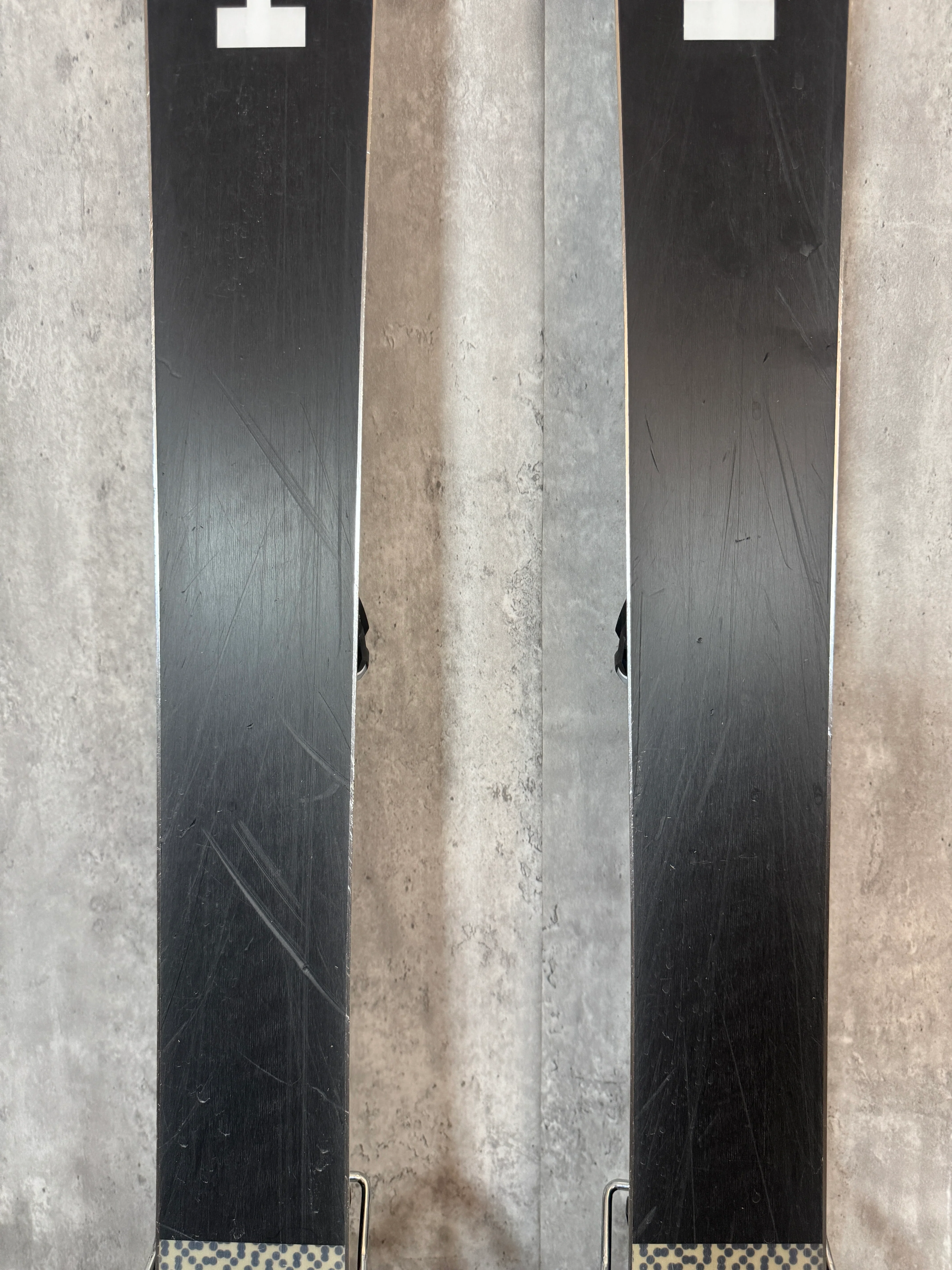 Demo/Used - Head Kore 94 TI 2026 - Image 15