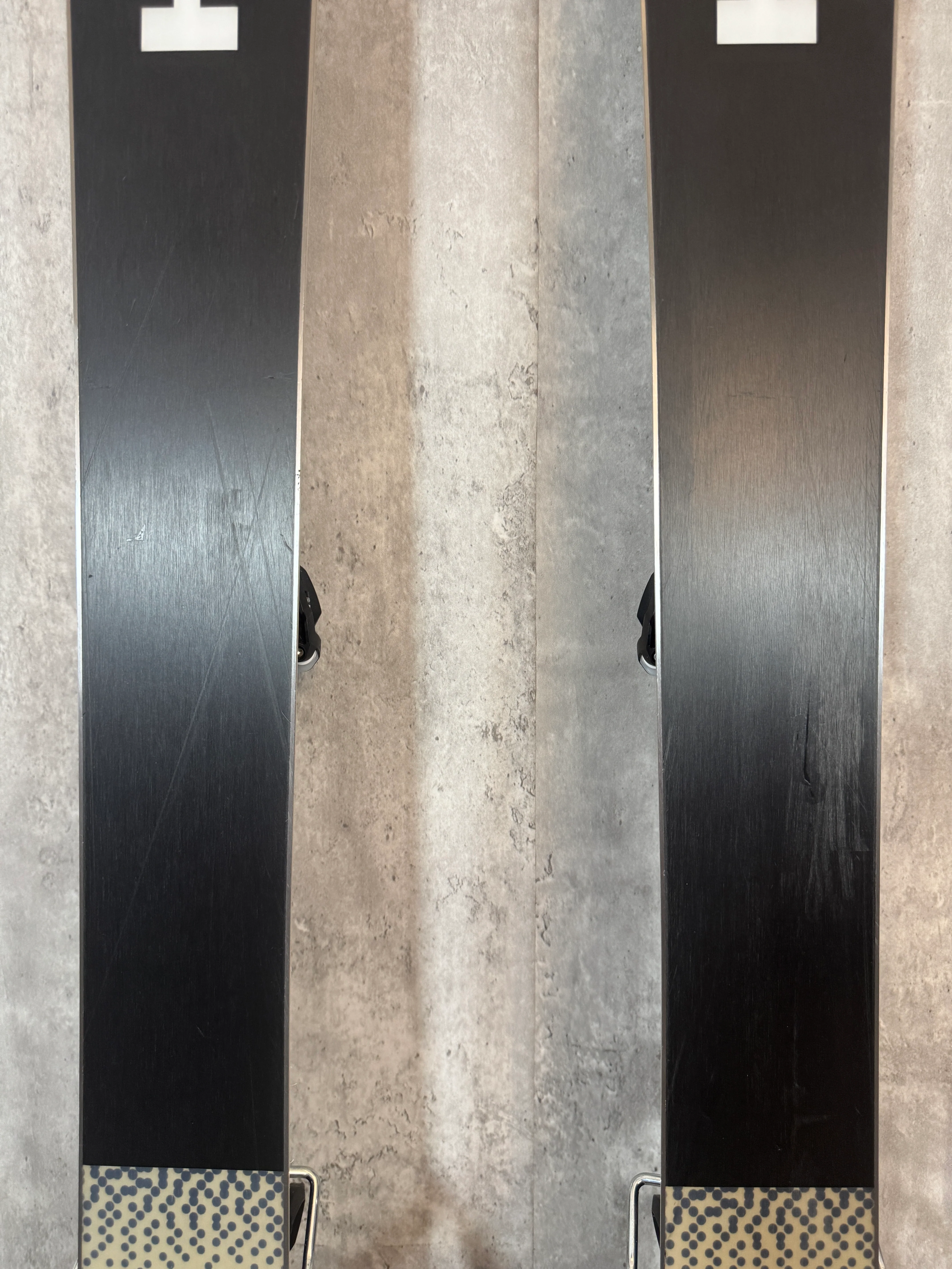 Demo/Used - Head Kore 94 TI 2026 - Image 7