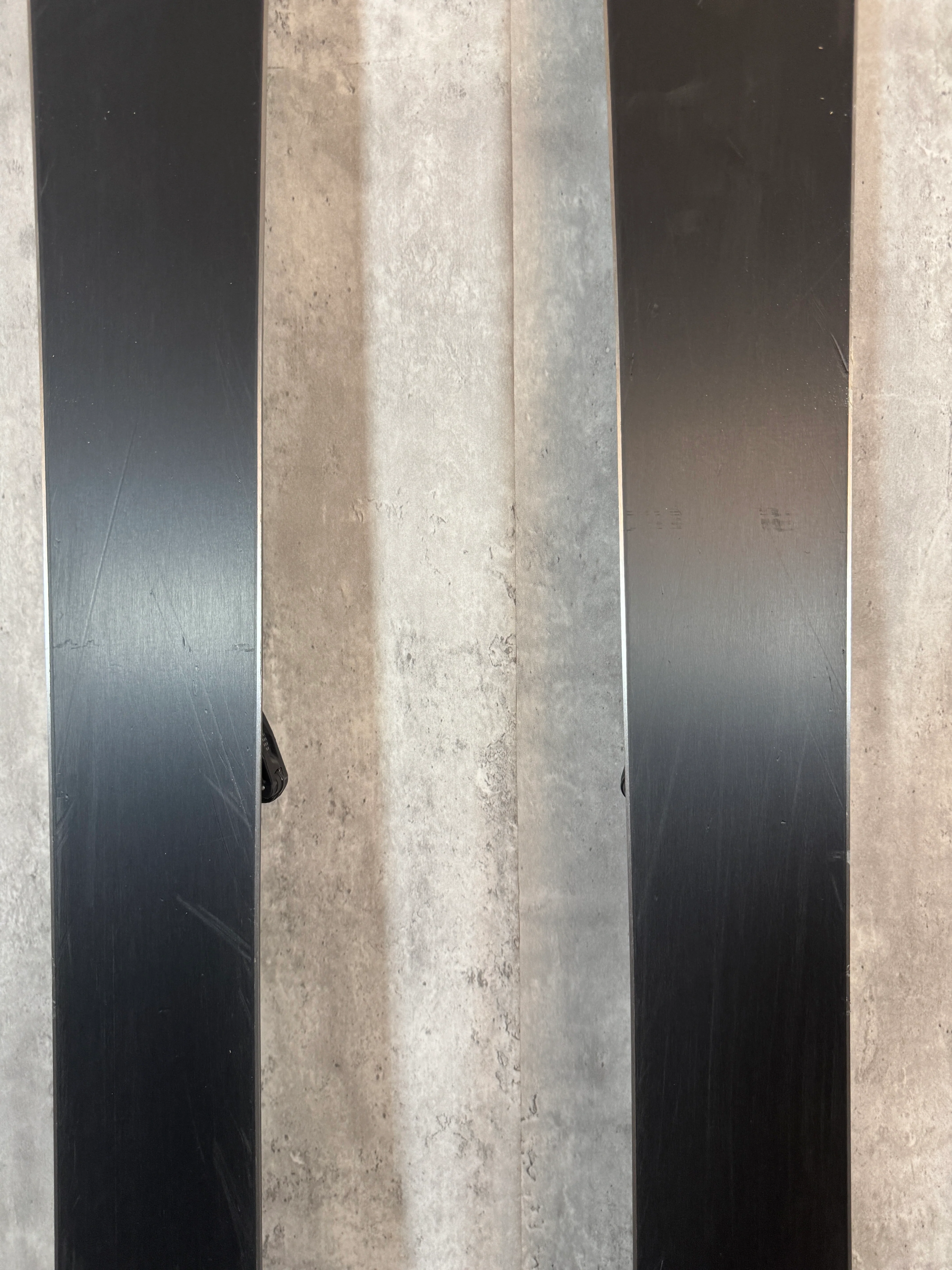 Demo/Used - Atomic Maverick 96 2026 - Image 14