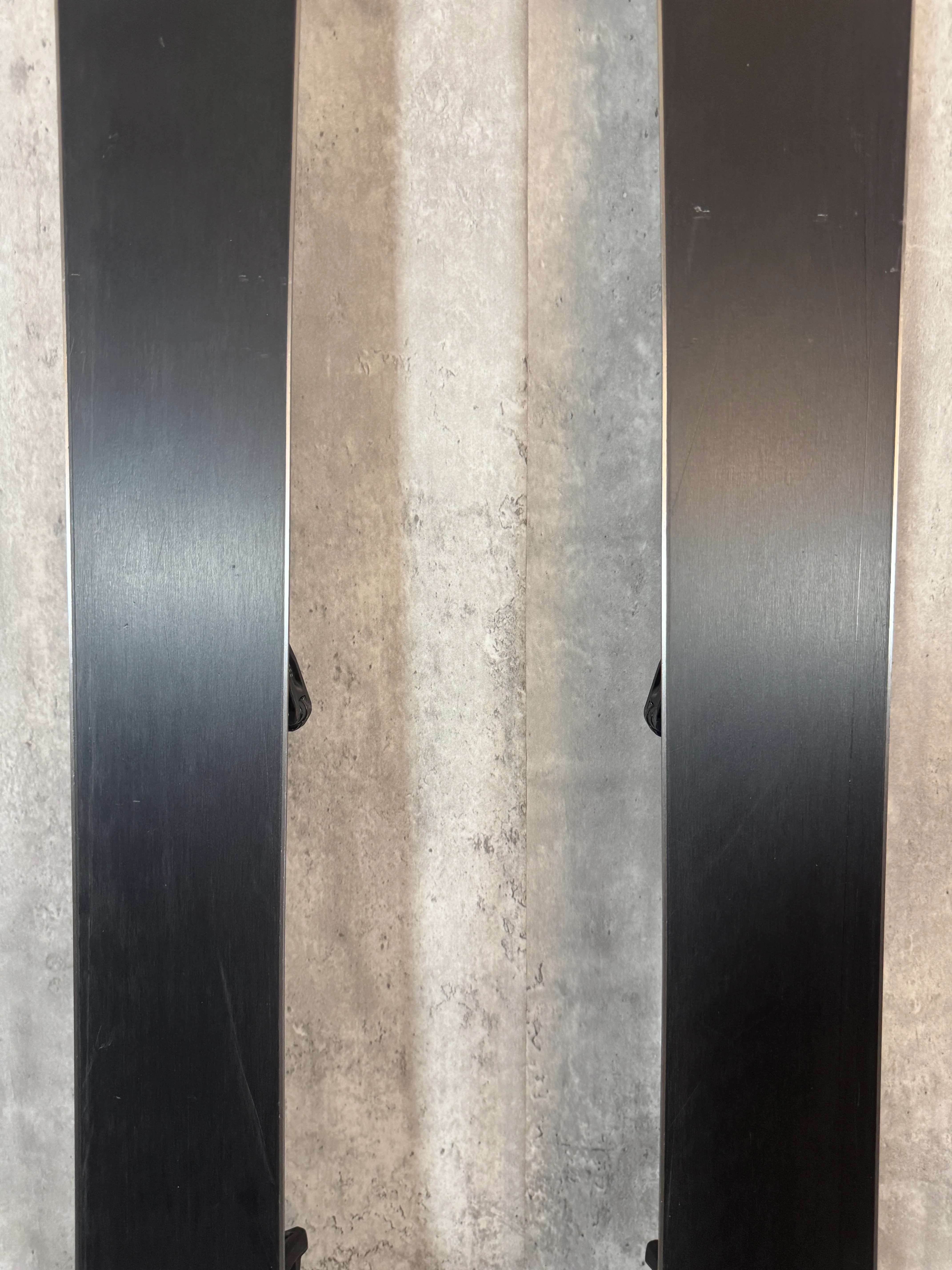 Demo/Used - Atomic Maverick 96 2026 - Image 6