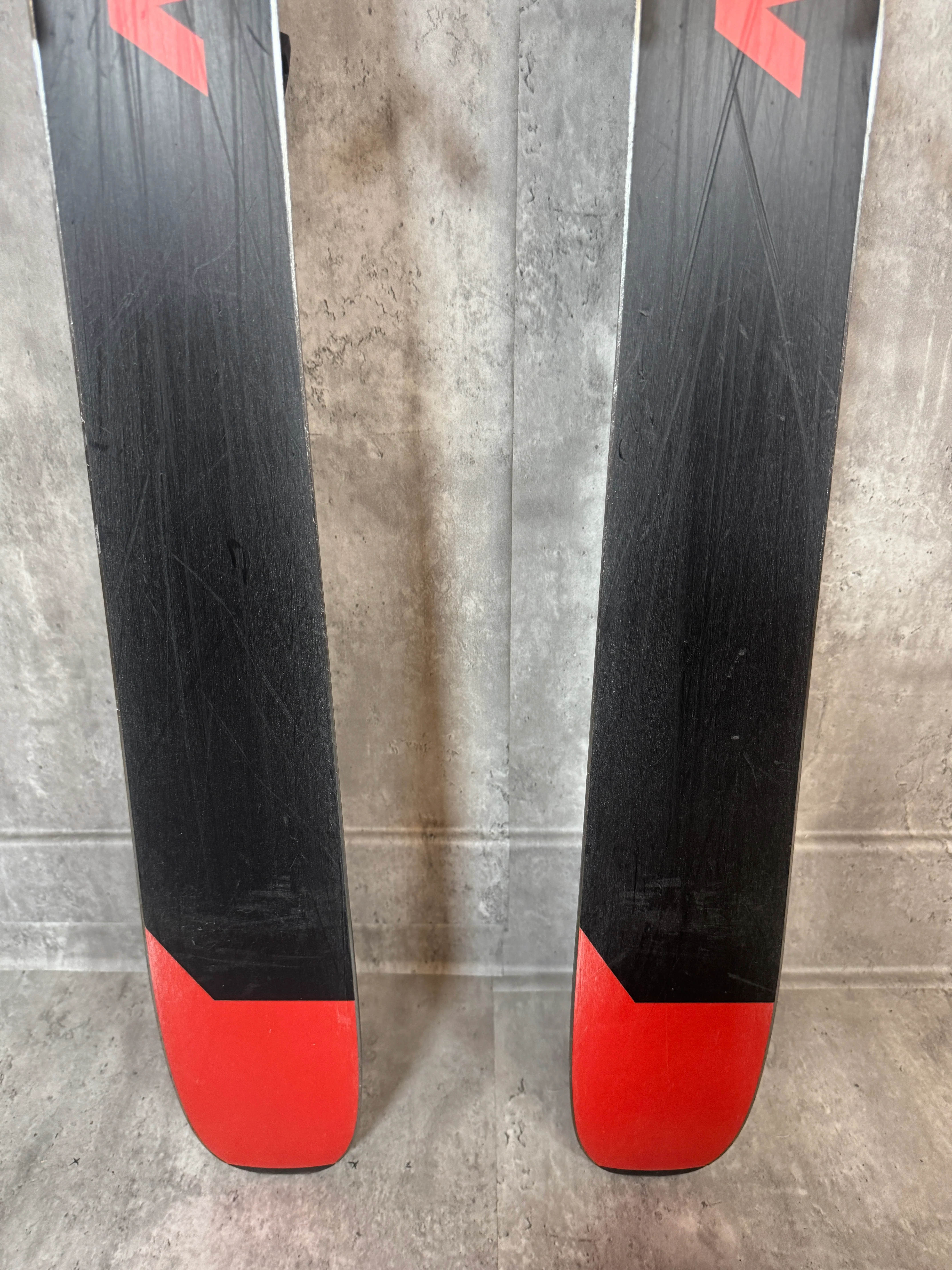 Demo/Used - Nordica Enforcer 99 2026 - Image 7