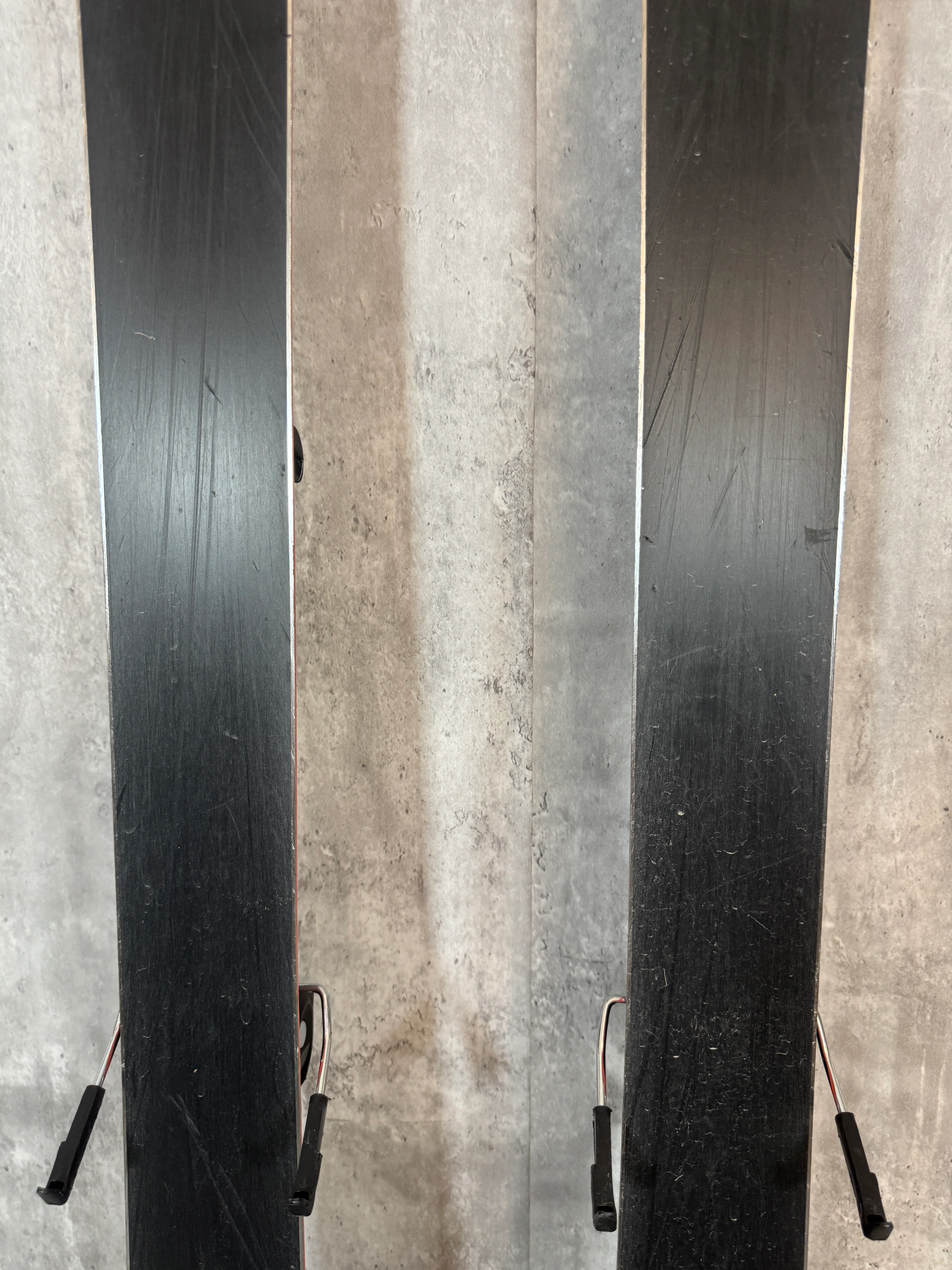 Demo/Used - Rossignol Sender Soul 92 2026 - Image 13