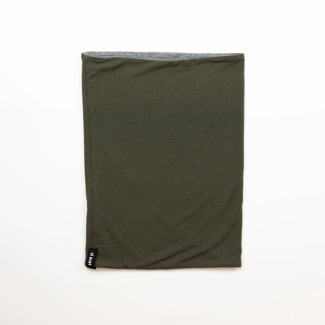 Kids Neck Gaiter 260 - Image 3