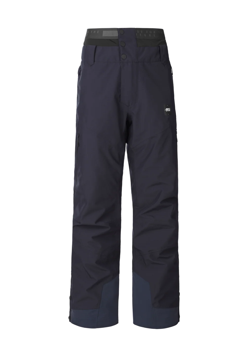 Picture Object Pants - Image 4