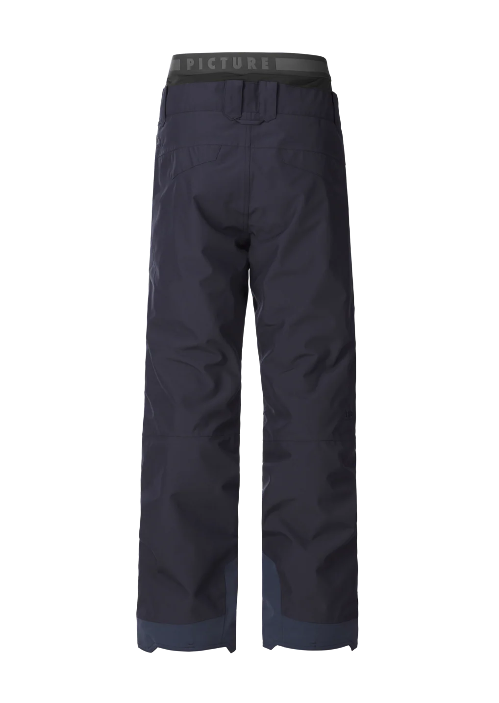 Picture Object Pants - Image 5