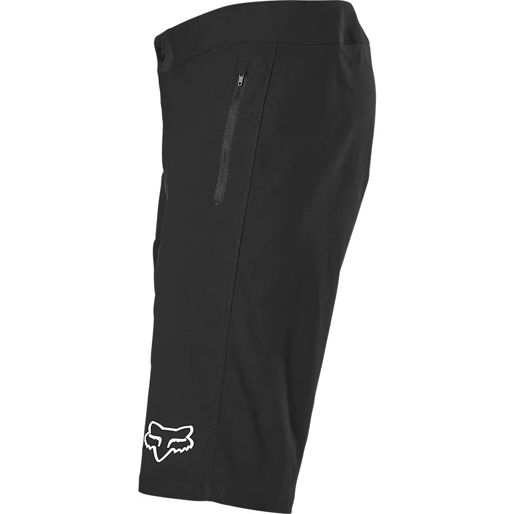 Ranger Short W/Liner - Image 3