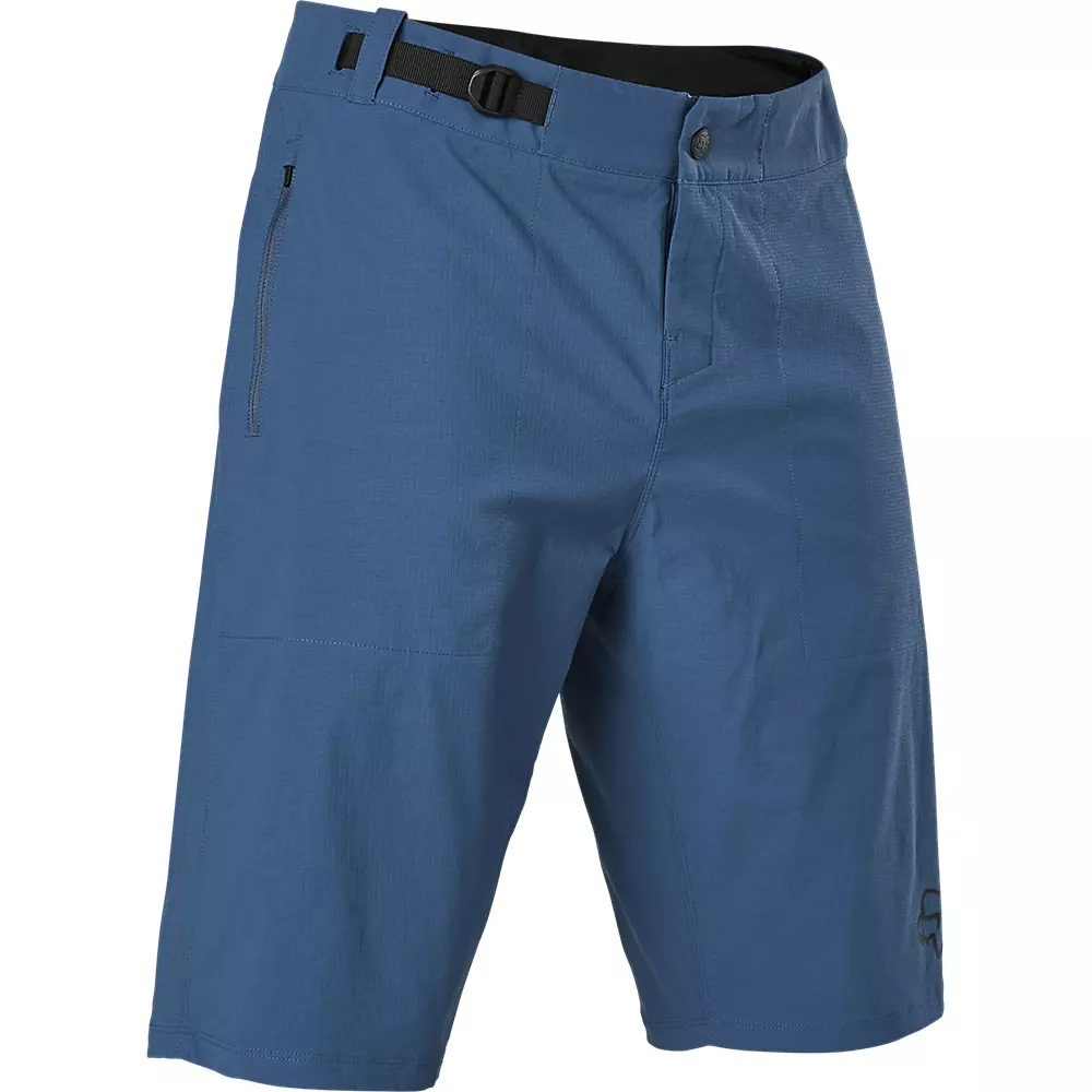 Ranger Short W/Liner - Image 4